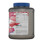 BEEF-XP 1.8kg