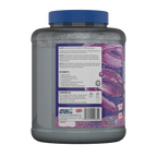 BEEF-XP 1.8kg
