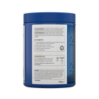 APPLIED NUTRITION CREATINE MONOHYDRATE UNFLAVOURED 500g