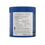 TRI-MAGNESIUM