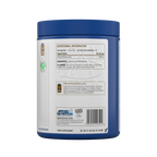 APPLIED NUTRITION CREATINE MONOHYDRATE UNFLAVOURED 500g