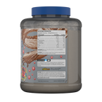 BEEF-XP 1.8kg