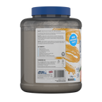 BEEF-XP 1.8kg