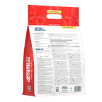 APPLIED NUTRTION CRITICAL MASS ORIGINAL 6KG HIGH CALORIE GAINER