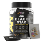 BLACK STAK - THE ULTIMATE HEALTH PACK (30 PACKS IN EACH TUB)