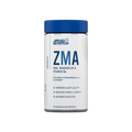 APPLIED NUTRITION ZMA PROFESSIONAL 60 CAPSULES