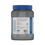 APPLIED NUTRITION BCAA AMINO HYDRATE 1.4kg/100servings
