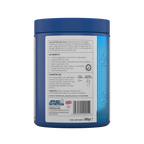 APPLIED NUTRITION COLLAGEN PEPTIDES