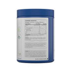 APPLIED NUTRITION COLLAGEN PEPTIDES