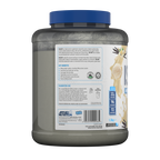 ISO-XP (1.8kg,72 servings)