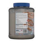 BEEF-XP 1.8kg