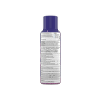 CREAFLOW PURE LIQUID CREATINE