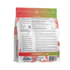 APPLIED NUTRITION CLEAR WHEY PROTEIN
