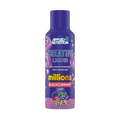 CREAFLOW PURE LIQUID CREATINE