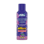 CREAFLOW PURE LIQUID CREATINE