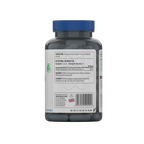 ASHWAGANDA KSM-66