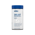 SHILAJIT 30000mg