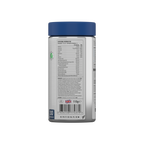 APPLIED NUTRITION TEST-X WITH FREE MILK THISTLE